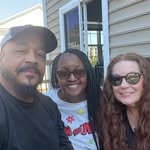 Sherry Adams Gardiner - @hampton_roads_adventure_2024 - Instagram