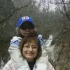 Sherry Gardiner568 - @sherrygardiner568 - TikTok