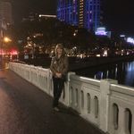 Sherry Gardiner - @gardinersherry - Instagram
