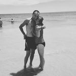 Sherry Gardiner - @sgardiner143 - Instagram
