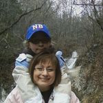 Sherry Gardiner - @sherry.gardiner.56 - Instagram