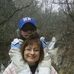 Sherry Gardiner - Facebook