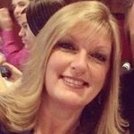 Sherry Gardiner - @sherry.gardiner.3 - Instagram