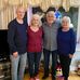 Sherry Gardiner - Facebook