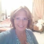 Sherry Gardiner - @wndblws - Instagram