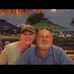 Sherry Gardiner - Facebook