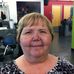 Sherry Gardiner - Facebook