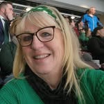 Sherry Gardiner Rowe - @sharileah61 - Instagram