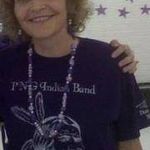 Sherry Gardiner Varner - @sherrygardinervarner - Instagram