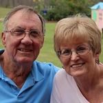 Sherry Gardiner Williams - @sherry.williams.125 - Instagram