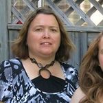 Sherry Jewell Gardiner - @sherryjewellgardiner - Instagram