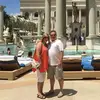 sherrygardiner8 - @sherrygardiner8 - TikTok