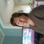 @sherrygardiner - Instagram