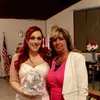 sherrygardiner - @sherrygardiner - TikTok