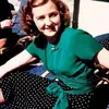 SherryGardinerh912 - @sherrygardinerh912 - TikTok