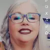 Garrettsherry - @garrettsherry - TikTok