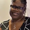juicy - @sherrygarrett280 - TikTok