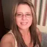Sherry Brisher garrett - @sherrybrishergarrett - TikTok