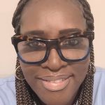 Sherry Douse Garrett - @sherry.garrett.3114 - Instagram