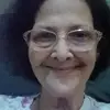 Sherry Garrett572 - @sherrygarrett572 - TikTok