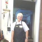 Sherry Garrett - @sherrygarrett9 - Instagram