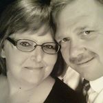 Sherry Garrett - @sherry.garrett6309 - Instagram