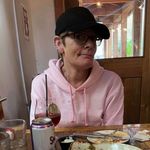 Sherry Garrett - @darlingtonsherry - Instagram