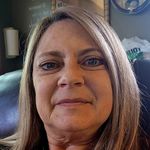 Sherry Garrett - @grandlovesx4 - Instagram
