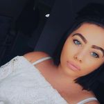 Sherry garrett - @sherrygarrett22 - Instagram