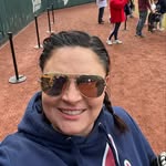 Sherry Garrett - @sherrygarrettpta - Instagram