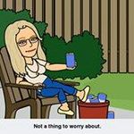 Sherry Garrett - @garrett.sherry - Instagram