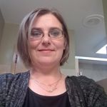 Sherry Garrett - @sherrykinder44 - Instagram