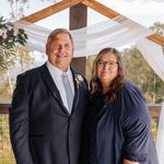 Sherry Garrett - @sherry.garrett.54 - Instagram