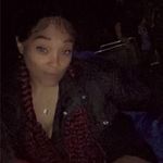 Sherry Garrett - @sherry_garrett1 - Instagram