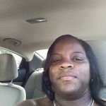 Sherry Garrett - @sherrry_garrett - Instagram