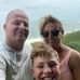 Sherry Garrett - Facebook