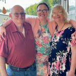 Sherry Garrett - @sherry_garrett - Instagram