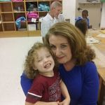 Sherry Garrett - @sherry.garrett.507 - Instagram