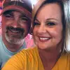 Sherry Garrett - @sherry_garrett - TikTok