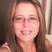 Sherry Garrett - Facebook