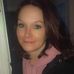 Sherry Garrett - Facebook