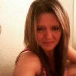 Sherry Garrett - @sherrygarrett4314 - Instagram