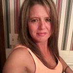Sherry Garrett - @sherry.garrett.5680 - Instagram
