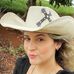 Sherry Garrett - Facebook