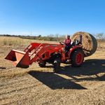 Sherry Garrett - @jordanfoster467 - Instagram