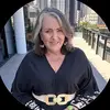 Sherry Garrett - @sherrygarrett_ - TikTok