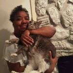 SHerry Garrett - @garrett_sherry - Instagram
