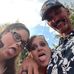 Sherry Garrett - Facebook
