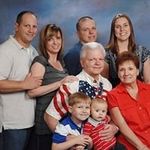 Sherry Garrett - @sherry.garrett.549 - Instagram