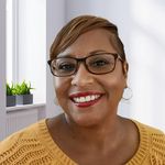 Sherry Garrett - @sherryg1847 - Instagram